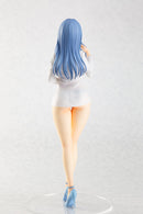 Mataro Illustration: Aoi Komikawa | 1/6 Scale Figure