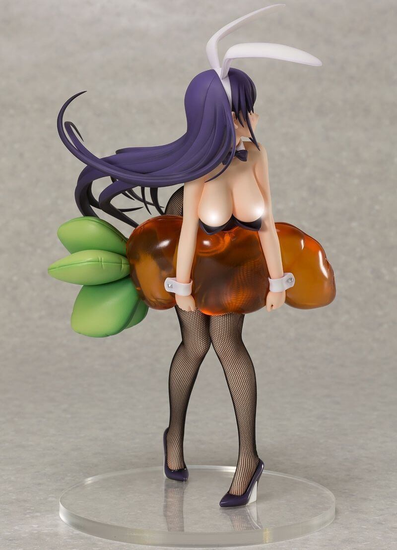 Yumiko Sakaki | 1/7 Scale Figure