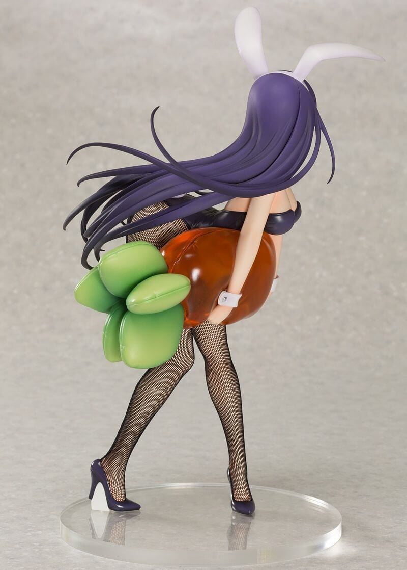 Yumiko Sakaki | 1/7 Scale Figure