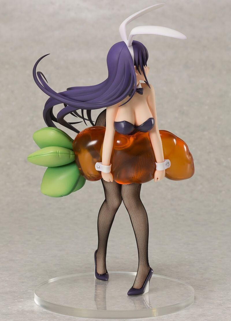 Yumiko Sakaki | 1/7 Scale Figure