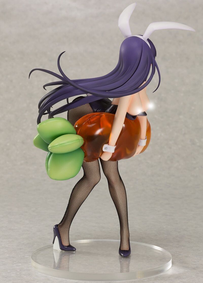 Yumiko Sakaki | 1/7 Scale Figure