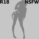 Alleyne (EX Color Swimsuit ver.) | 1/6 Scale Figure