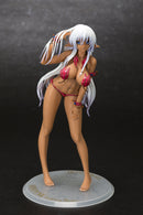 Alleyne (EX Color Swimsuit ver.) | 1/6 Scale Figure