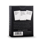 Hot Seat (NSFW Edition) | Game Expansion