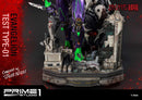 Evangelion Test Type-01 | Ultimate Diorama Masterline