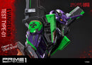Evangelion Test Type-01 | Ultimate Diorama Masterline