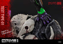Evangelion Test Type-01 | Ultimate Diorama Masterline
