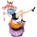 Tamamo no Mae (Police FOX ver.) | 1/7 Scale Figure