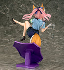 Tamamo no Mae (Police FOX ver.) | 1/7 Scale Figure