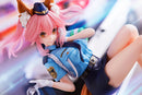 Tamamo no Mae (Police FOX ver.) | 1/7 Scale Figure
