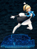 Aigis | 1/7 Scale Figure