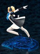 Aigis | 1/7 Scale Figure