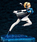 Aigis | 1/7 Scale Figure