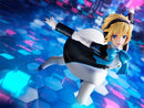 Aigis | 1/7 Scale Figure