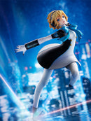 Aigis | 1/7 Scale Figure
