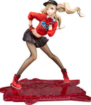Ann Takamaki | 1/7 Scale Figure