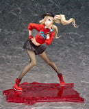 Ann Takamaki | 1/7 Scale Figure