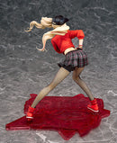 Ann Takamaki | 1/7 Scale Figure
