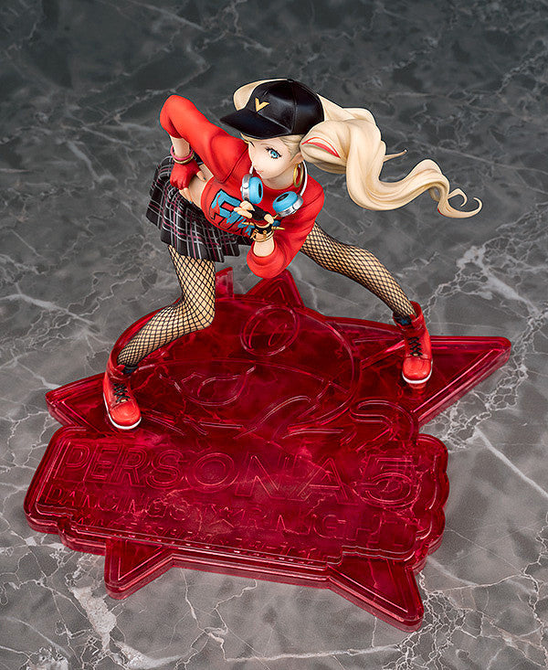 Ann Takamaki | 1/7 Scale Figure