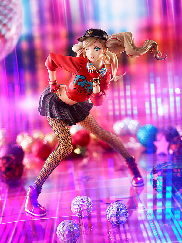 Ann Takamaki | 1/7 Scale Figure