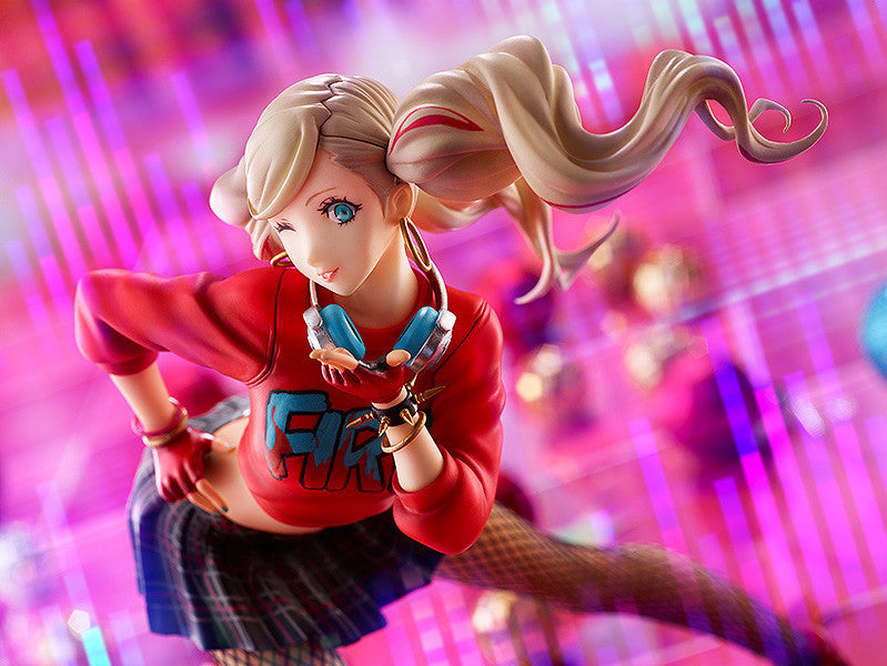 Ann Takamaki | 1/7 Scale Figure