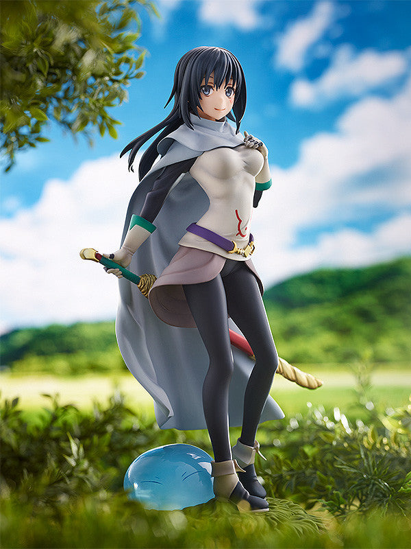 Shizu | 1/7 Scale Figure