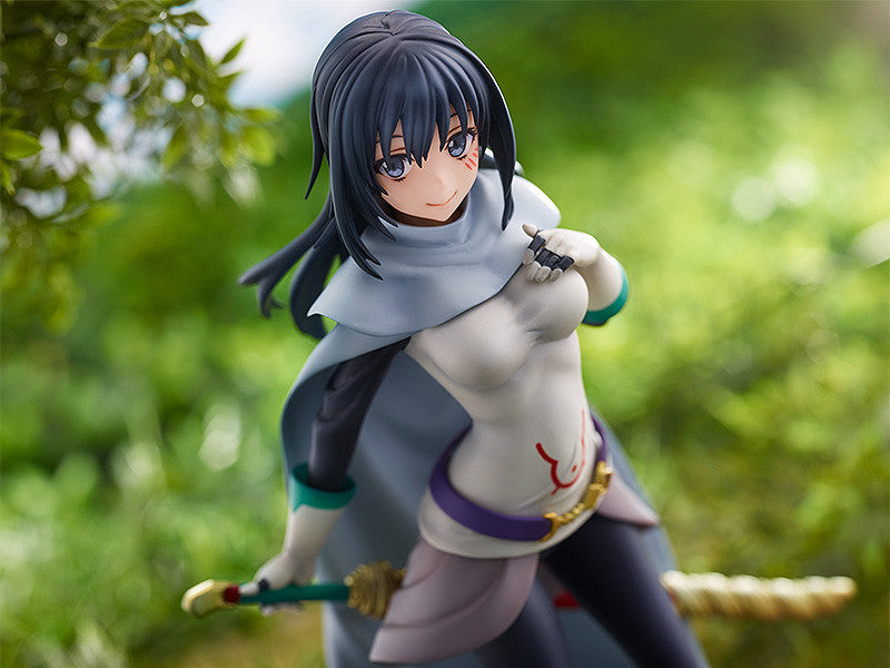 Shizu | 1/7 Scale Figure