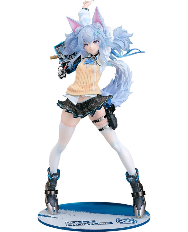 PA-15: Highschool Heartbeat Story | 1/7 Scale Figure