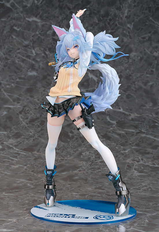 PA-15: Highschool Heartbeat Story | 1/7 Scale Figure