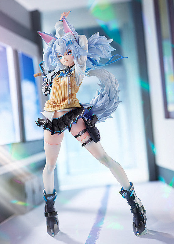 PA-15: Highschool Heartbeat Story | 1/7 Scale Figure