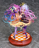 Shiro & Schwi | 1/7 Luxury Gift Figure