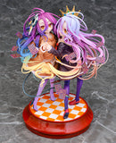 Shiro & Schwi | 1/7 Luxury Gift Figure