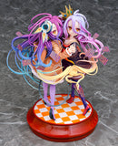 Shiro & Schwi | 1/7 Luxury Gift Figure