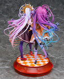 Shiro & Schwi | 1/7 Luxury Gift Figure