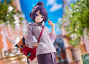 Foreigner/Katsushika Hokusai (Travel Portrait ver.) | 1/7 Scale Figure