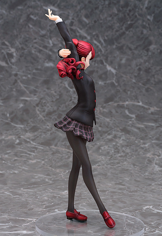 Kasumi Yoshizawa | 1/7 Scale Figure