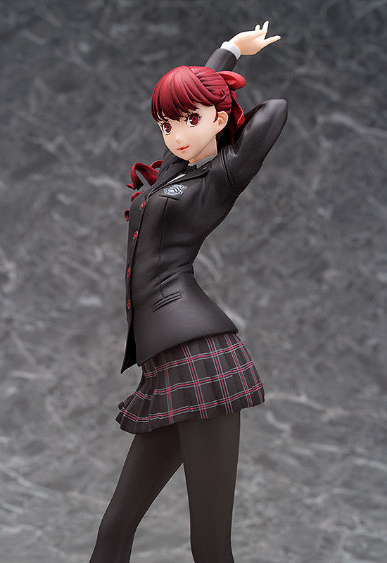 Kasumi Yoshizawa | 1/7 Scale Figure