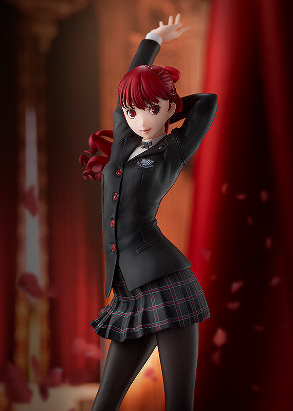 Kasumi Yoshizawa | 1/7 Scale Figure