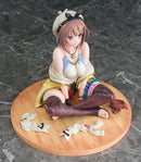 Ryza: Reisalin Stout | 1/6 Scale Figure