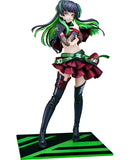 Fuyuko Mayuzumi (Neon Light Romancer ver.) | 1/7 Scale Figure