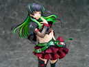 Fuyuko Mayuzumi (Neon Light Romancer ver.) | 1/7 Scale Figure