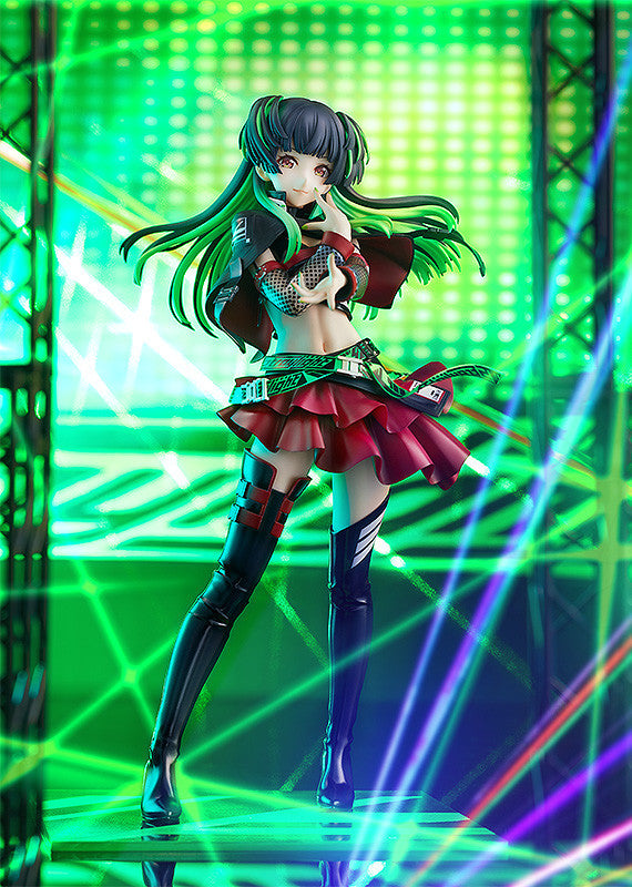 Fuyuko Mayuzumi (Neon Light Romancer ver.) | 1/7 Scale Figure
