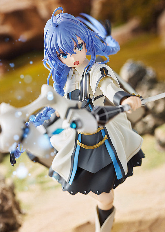 Roxy Migurdia | 1/7 Scale Figure