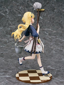 Emilico | 1/6 Scale Figure