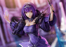 Caster/Scáthach-Skadi | 1/7 Scale Figure