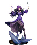Caster/Scáthach-Skadi | 1/7 Scale Figure