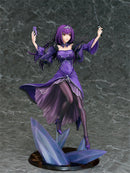 Caster/Scáthach-Skadi | 1/7 Scale Figure