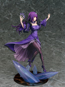 Caster/Scáthach-Skadi | 1/7 Scale Figure