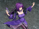 Caster/Scáthach-Skadi | 1/7 Scale Figure