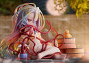 Shiro (Hot Spring ver.) | 1/7 Scale Figure